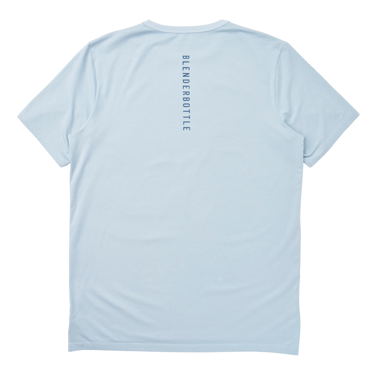 blenderbottle-essential-t-shirt-n3 BB-BlueShirt-Back4.png