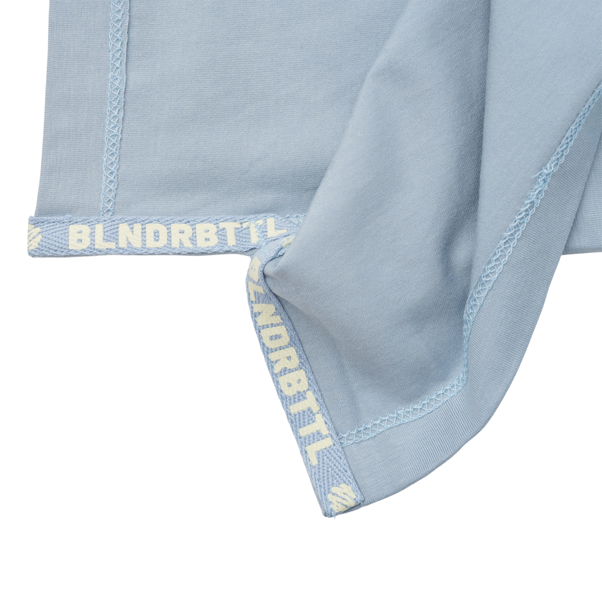 blenderbottle-essential-t-shirt-n3 BB-BlueShirtHem-3.png