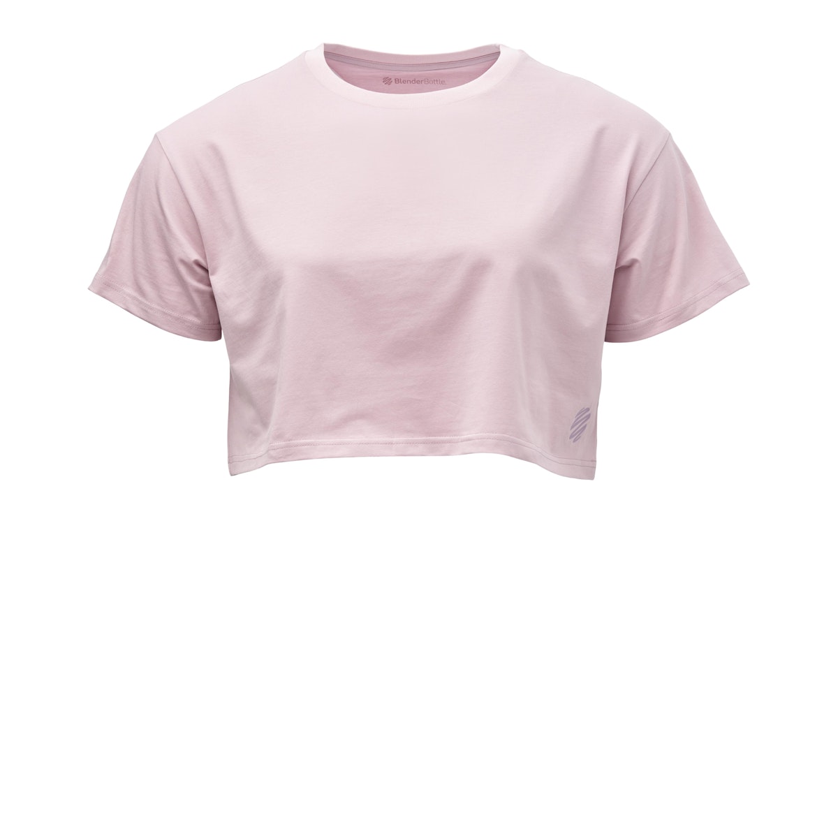 blenderbottle-cropped-t-shirt-u4 BB-PinkShirt-1.jpg