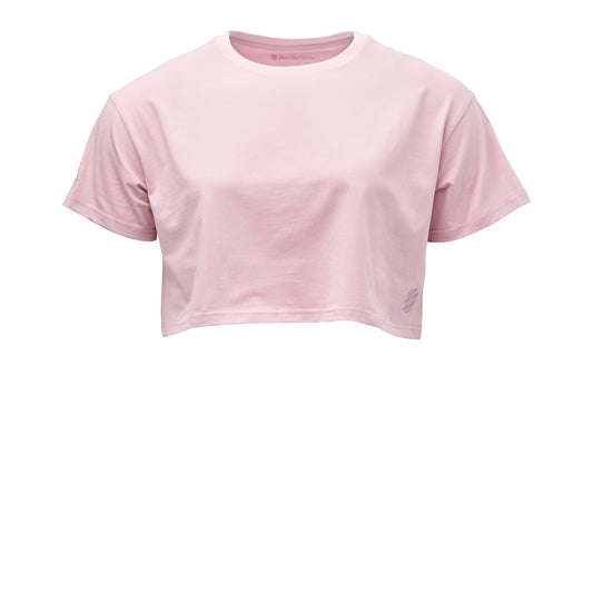blenderbottle-cropped-t-shirt-u4 BB-PinkShirt-1.jpg