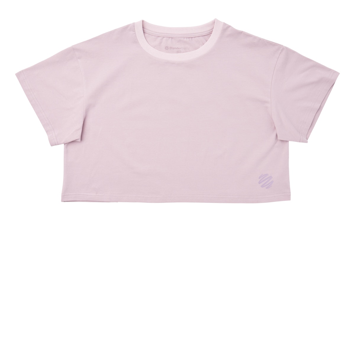 blenderbottle-cropped-t-shirt-u4 BB-PinkShirt-3.jpg