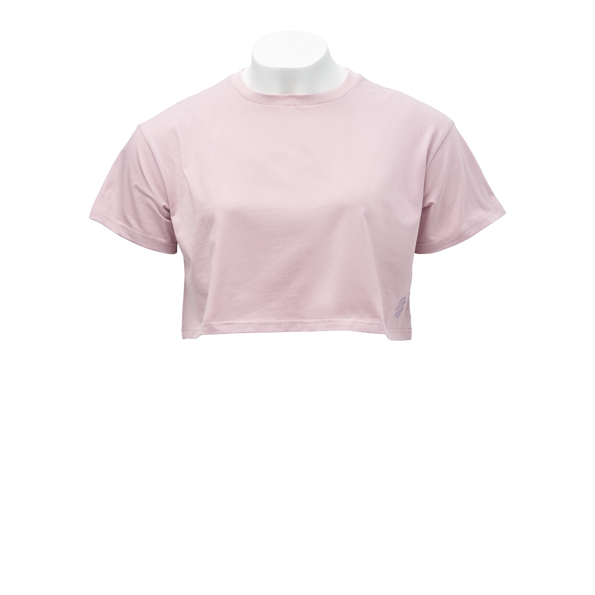 blenderbottle-cropped-t-shirt-u4 BB-PinkShirt-5.jpg