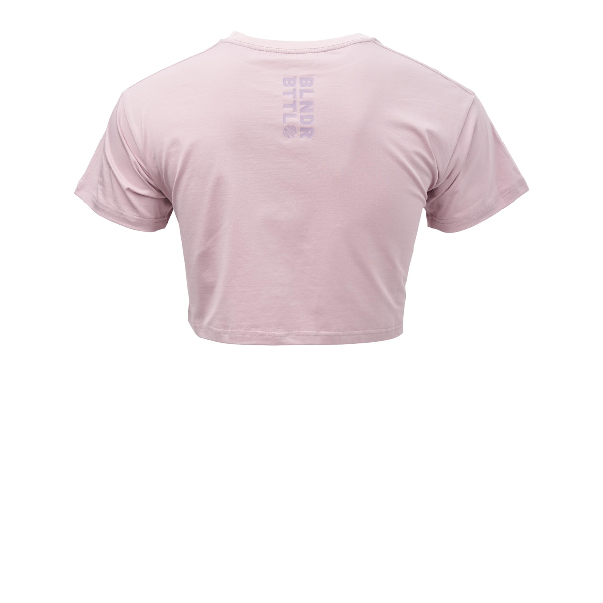 blenderbottle-cropped-t-shirt-u4 BB-PinkShirt-Back2.jpg