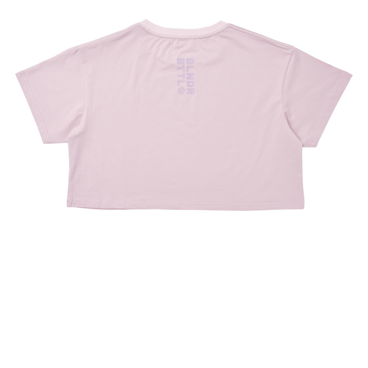 blenderbottle-cropped-t-shirt-u4 BB-PinkShirt-Back3.jpg