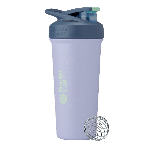 sport-stainless-sleek-z0 BB-SSStradaSleek-CoolBlueViolet-TurnedSC.png