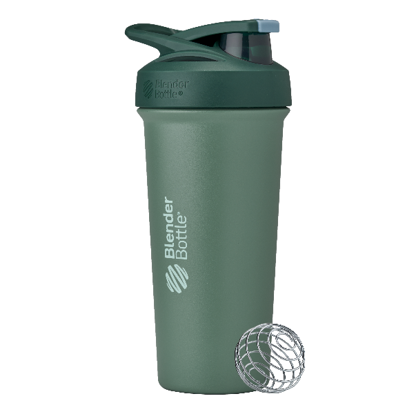 sport-stainless-sleek-z0 BB-SSStradaSleek-SeaGlass-Green-TurnedSC.png