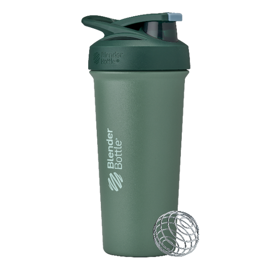sport-stainless-sleek-z0 BB-SSStradaSleek-SeaGlass-Green-TurnedSC.png