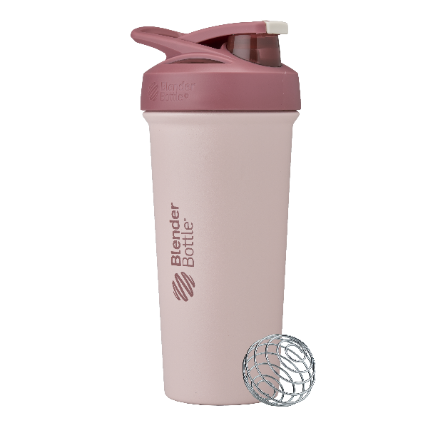 sport-stainless-sleek-z0 BB-SSStradaSleekSaharaSunset-TurnedSC.png