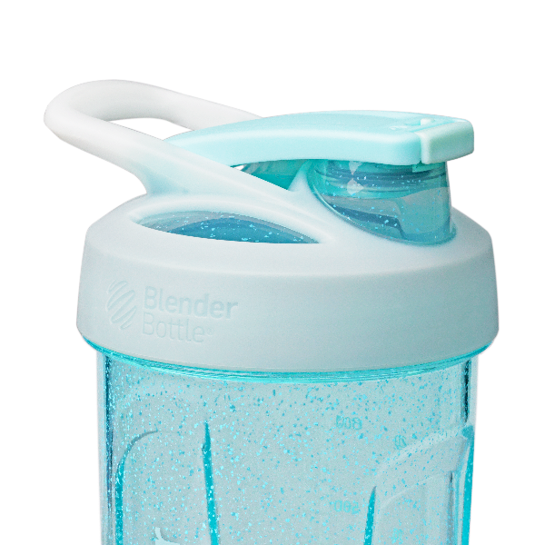 sport-tritan-o5 BB-ShoppingCart-Frostbite28oz-AngledLid1_1.png