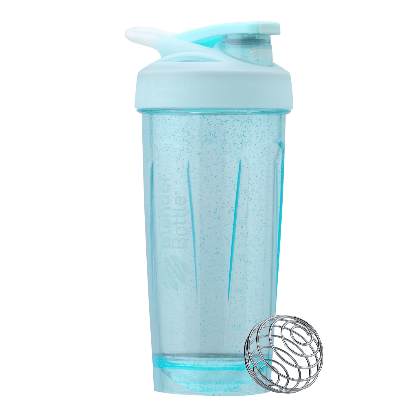 sport-tritan-o5 BB-ShoppingCart-Frostbite28oz-AngledSC1_1.png