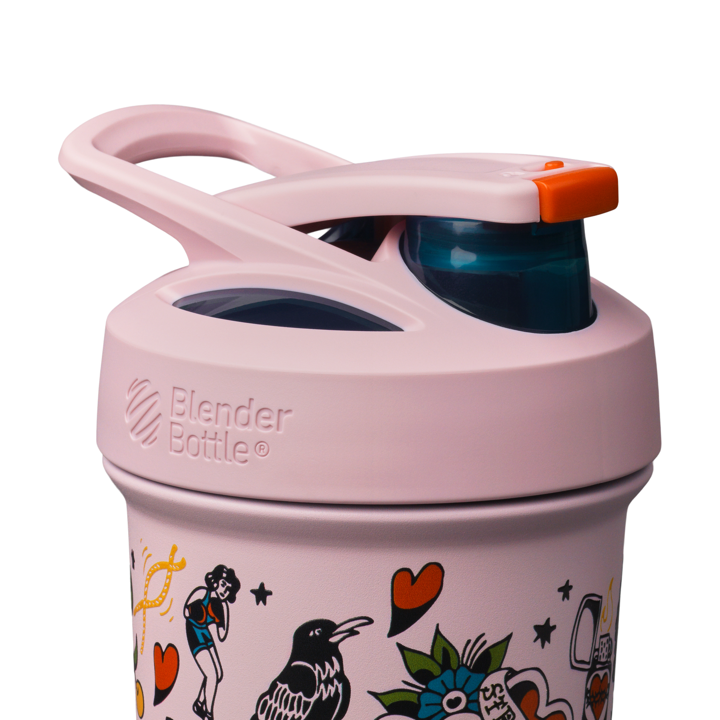 pretty-in-ink-sport-sleek-g8 BB-ShoppingCart-Tattoo28oz-AngledLid_1.png