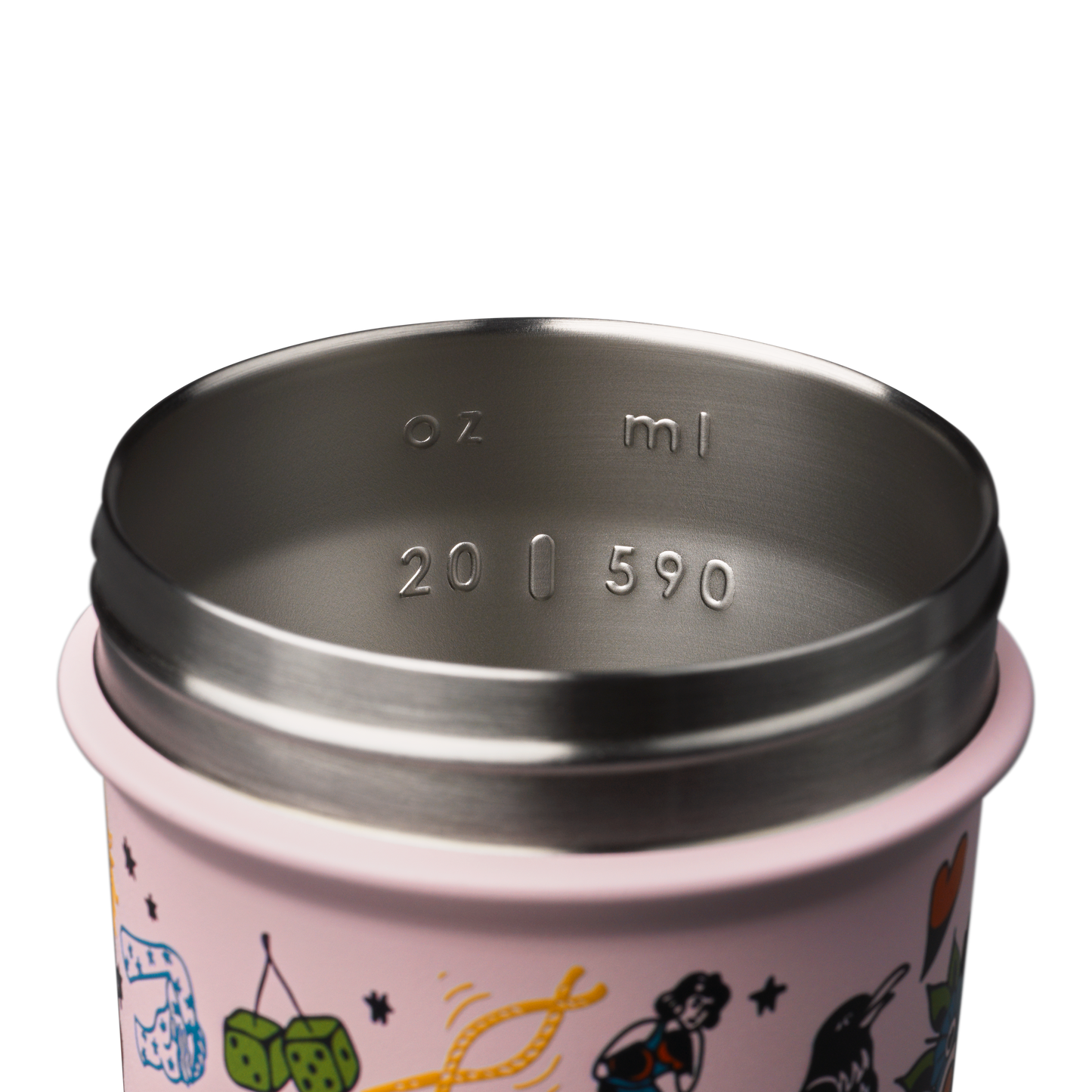 pretty-in-ink-sport-sleek-g8 BB-ShoppingCart-Tattoo28oz-Measurement.png