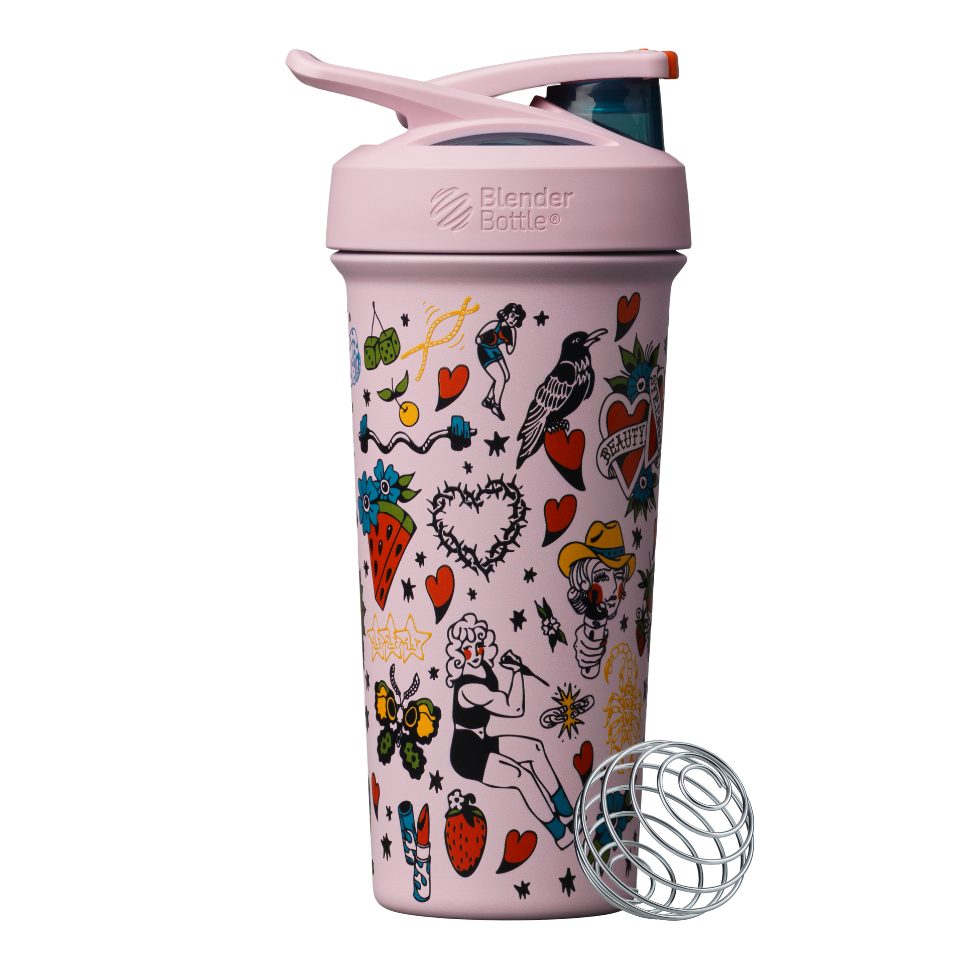 pretty-in-ink-sport-sleek-g8 BB-ShoppingCart-Tattoo28oz-SC.png