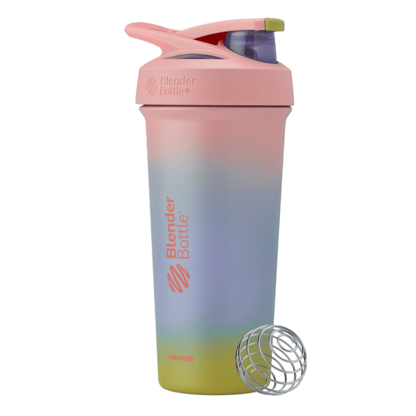 sport-stainless-sleek-z0 BB-StradaSleek-SeptemberCRBreakaway-TurnedSC_3_1.png