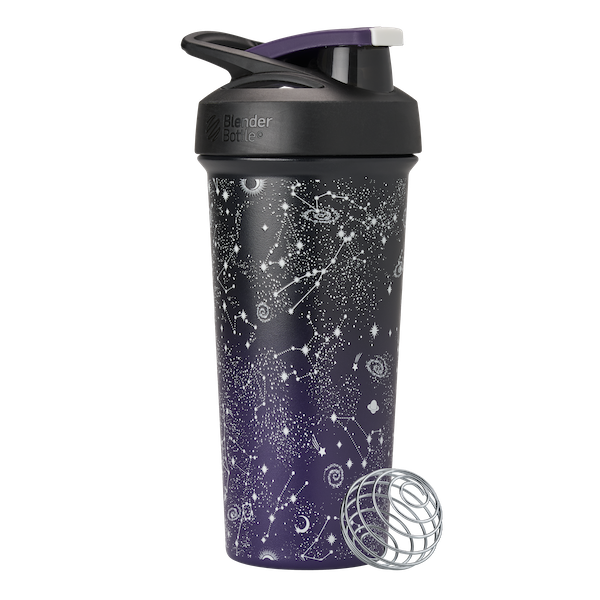 sport-stainless-sleek-z0 BB-Subscription-StradaSleek-Constellations-TurnedSCcopy.png