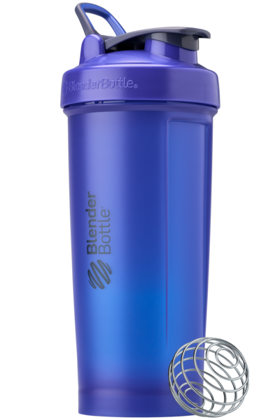 classictm-s0 BBAmazonSC0029-400x600-426df4e.png