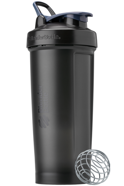 classictm-s0 BBAmazonSC0036-400x600-426df4e.png