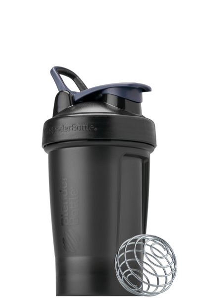 classictm-s0 BBAmazonSC1090-400x600-426df4e.png