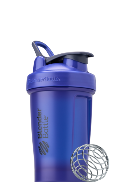 classictm-s0 BBAmazonSC1091-400x600-426df4e.png