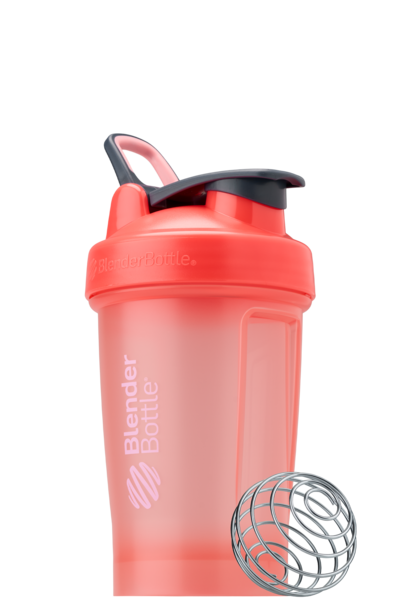 classictm-s0 BBAmazonSC1093-400x600-426df4e.png