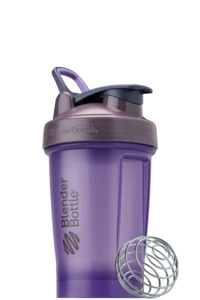 classictm-s0 BBAmazonSC1097-400x600-426df4e.png