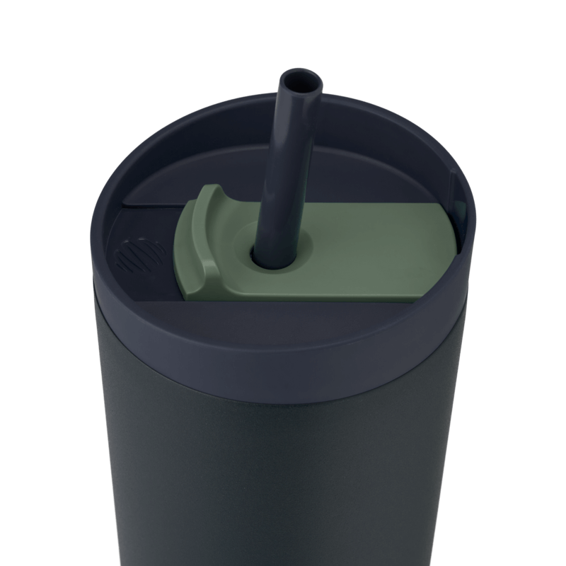 2-in-1-shaker-tumbler-z8 BBTumbler-BlueGreen-Angled-800x800-b309fe9.png