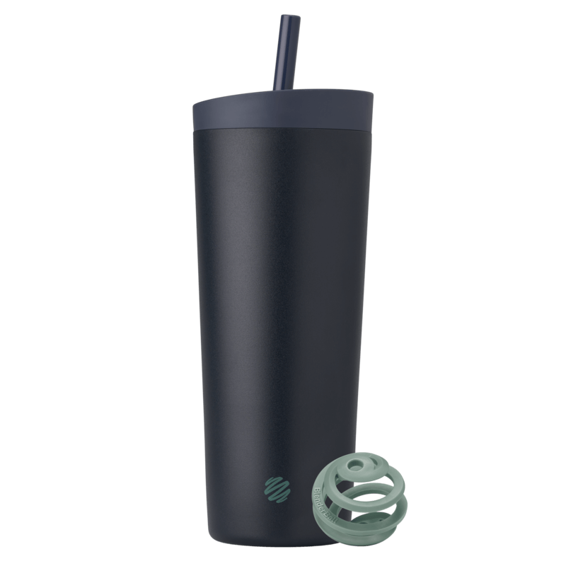 2-in-1-shaker-tumbler-custom-v1 BBTumbler-BlueGreen-SC-800x800-b309fe9_ca15f5be-ed67-4c55-8355-64a6063fed51.png