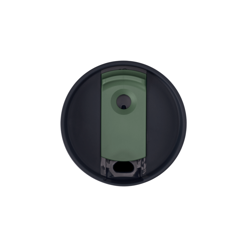 2-in-1-shaker-tumbler-z8 BBTumbler-BlueGreen-SliderOpen-800x800-b309fe9.png
