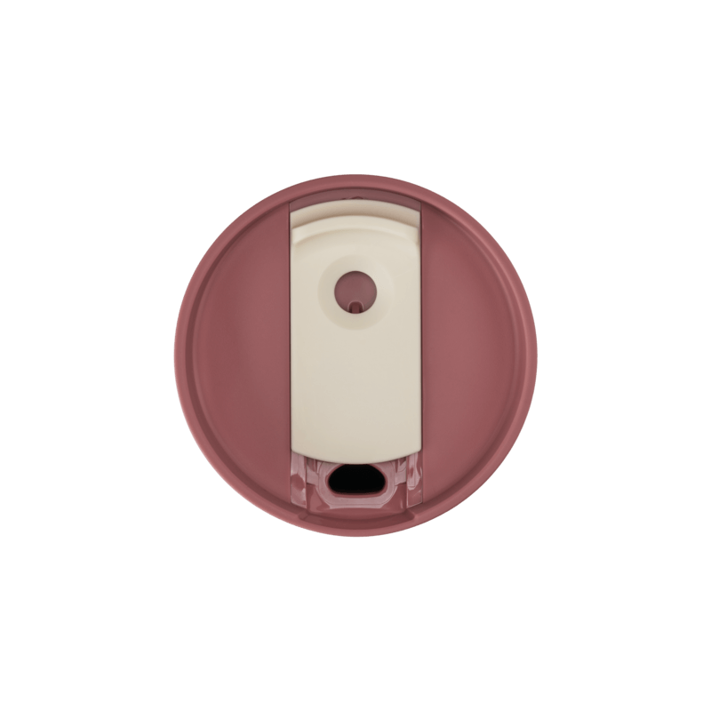 2-in-1-shaker-tumbler-z8 BBTumbler-Creamy-SliderOpen-800x800-b309fe9.png