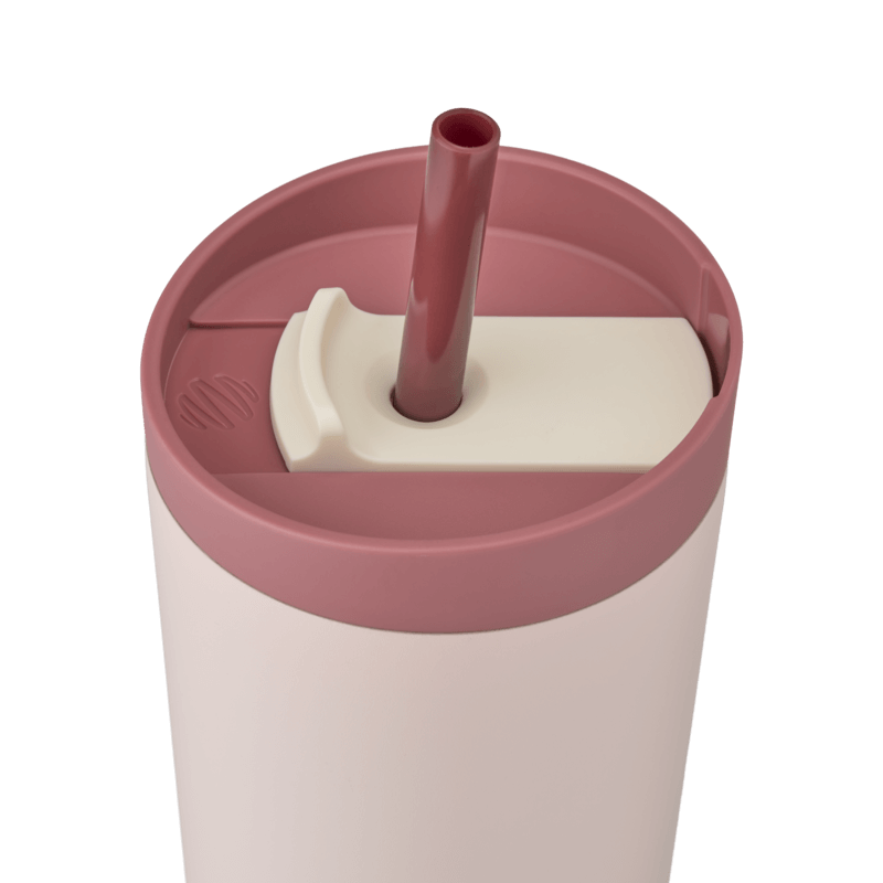 2-in-1-shaker-tumbler-z8 BBTumbler-CreamyRed-Angled-800x800-b309fe9.png