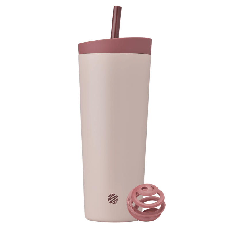 2-in-1-shaker-tumbler-z8 BBTumbler-CreamyRed-SC-800x800-b309fe9.png