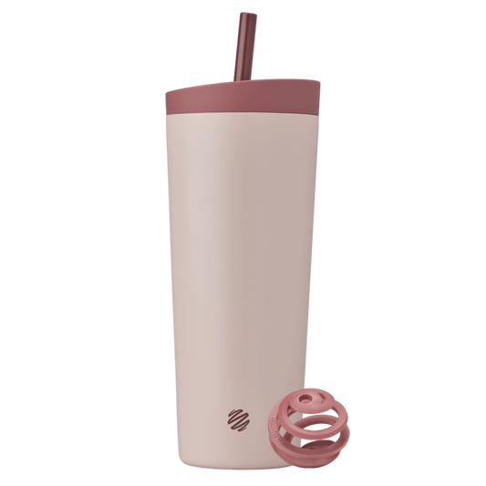 2-in-1-shaker-tumbler-z8 BBTumbler-CreamyRed-SC-800x800-b309fe9.png