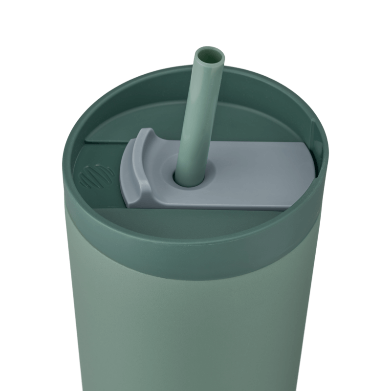 2-in-1-shaker-tumbler-z8 BBTumbler-Green-Angled-800x800-b309fe9.png