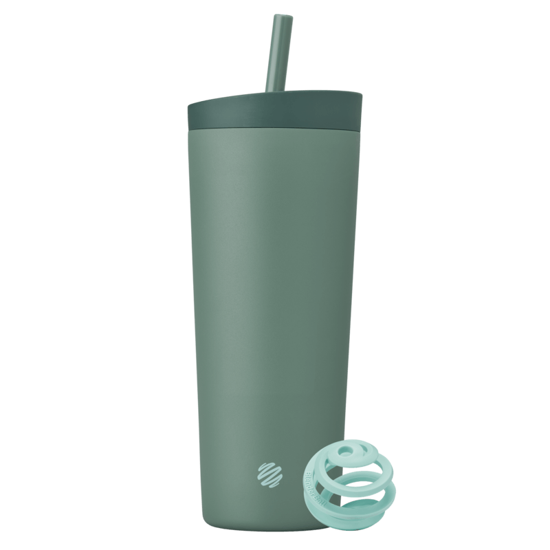 2-in-1-shaker-tumbler-custom-v1 BBTumbler-Green-SC-800x800-b309fe9_478f6b87-ced6-44ad-922c-4cb090d41978.png