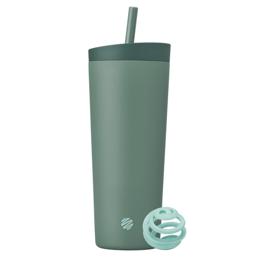 2-in-1-shaker-tumbler-custom-v1 BBTumbler-Green-SC-800x800-b309fe9_478f6b87-ced6-44ad-922c-4cb090d41978.png