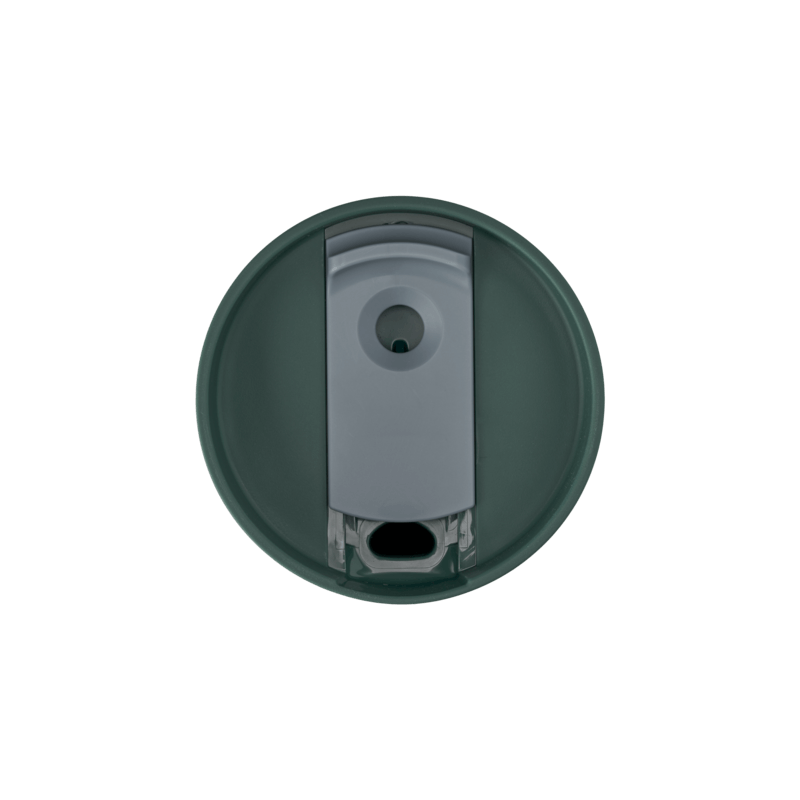 2-in-1-shaker-tumbler-z8 BBTumbler-Green-SliderOpen-800x800-b309fe9.png