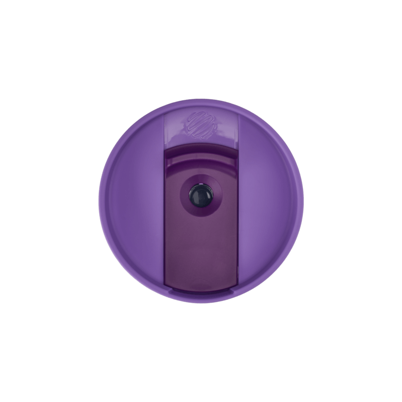 2-in-1-shaker-tumbler-z8 BBTumbler-Purple-SliderClosed-800x800-b309fe9.png