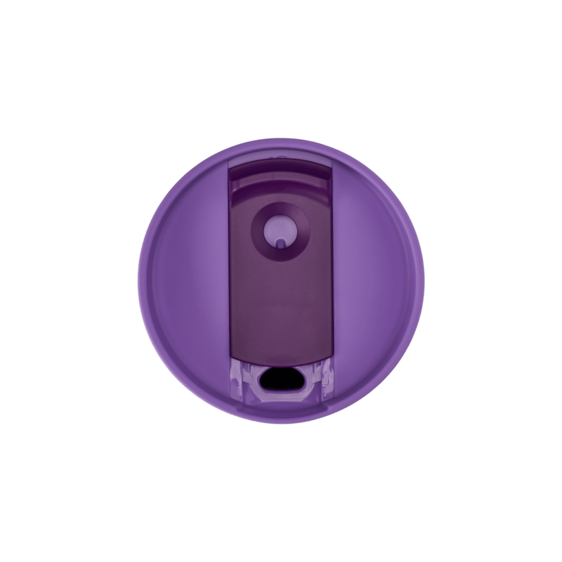 2-in-1-shaker-tumbler-z8 BBTumbler-Purple-SliderOpen-800x800-b309fe9.png