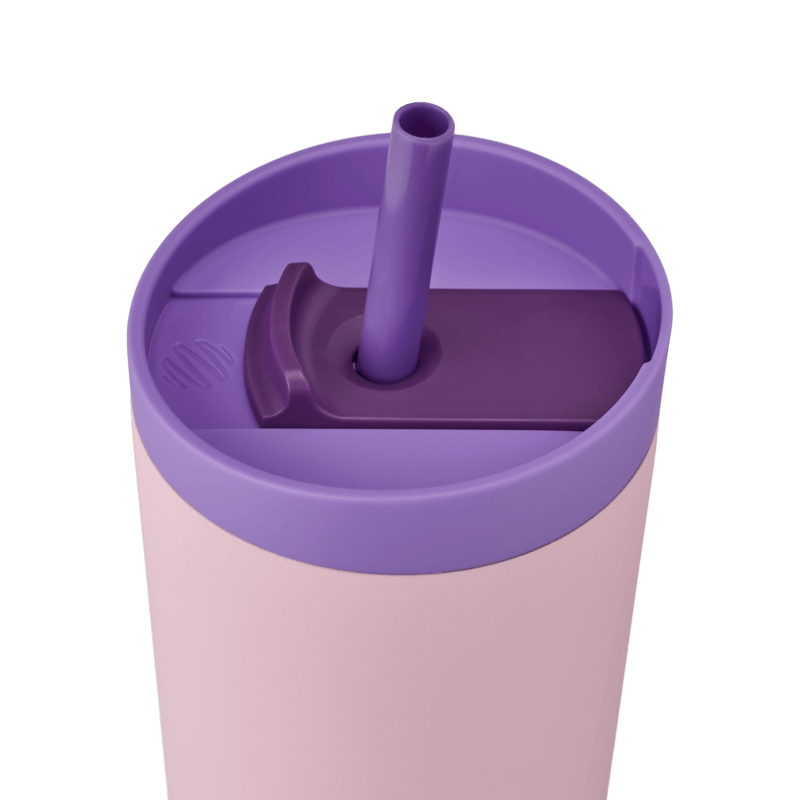 2-in-1-shaker-tumbler-z8 BBTumbler-PurplePink-Angled-800x800-b309fe9.png