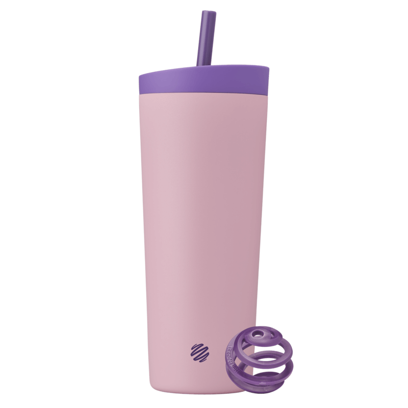 2-in-1-shaker-tumbler-z8 BBTumbler-PurplePink-SC-800x800-b309fe9.png