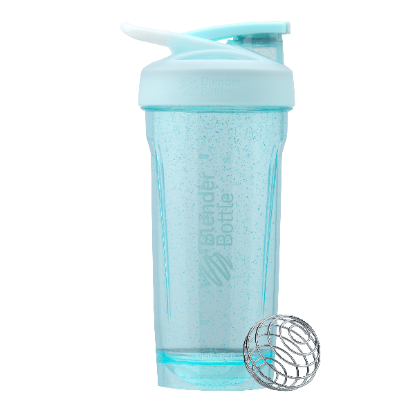 sport-tritan-o5 BB_-_Shopping_Cart_-_Frostbite_28oz_-_SC.png