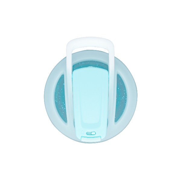 sport-tritan-o5 BB_-_Shopping_Cart_-_Frostbite_28oz_-_TopDown_1.png