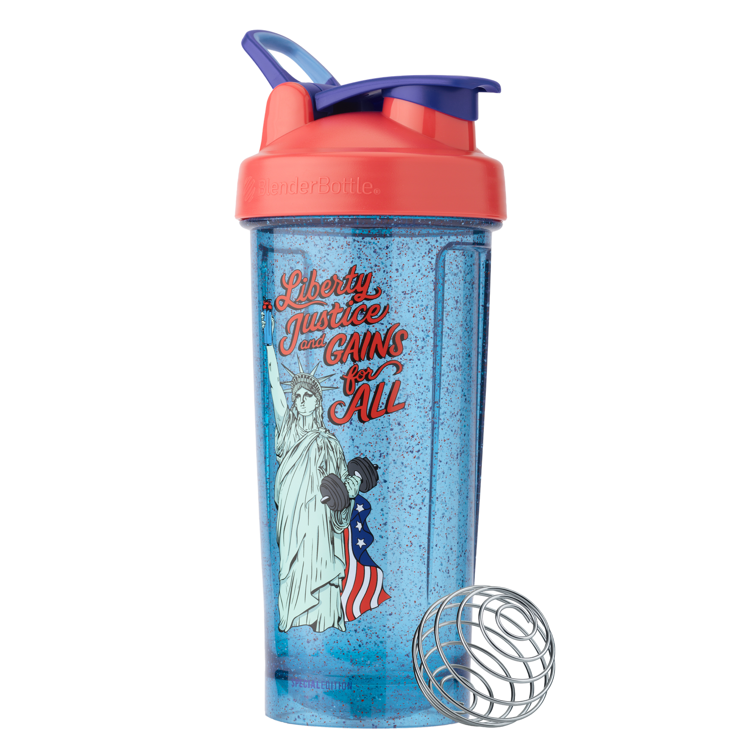 the-shaker-club-pro-series-n3 BB_JulyShakerClub_Pro28_LadyLiftberty_AngledSC.png