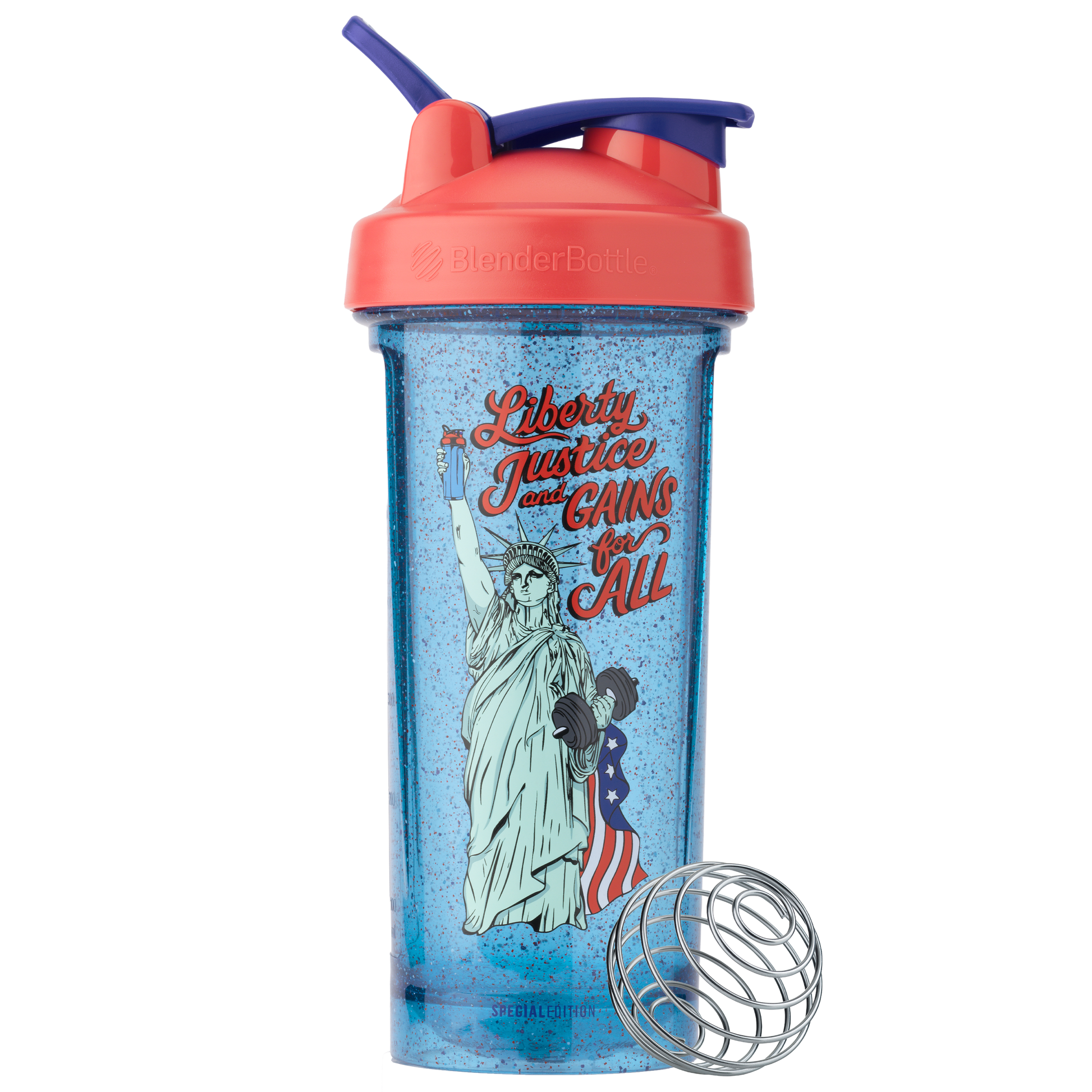 the-shaker-club-pro-series-n3 BB_JulyShakerClub_Pro28_LadyLiftberty_SC.png