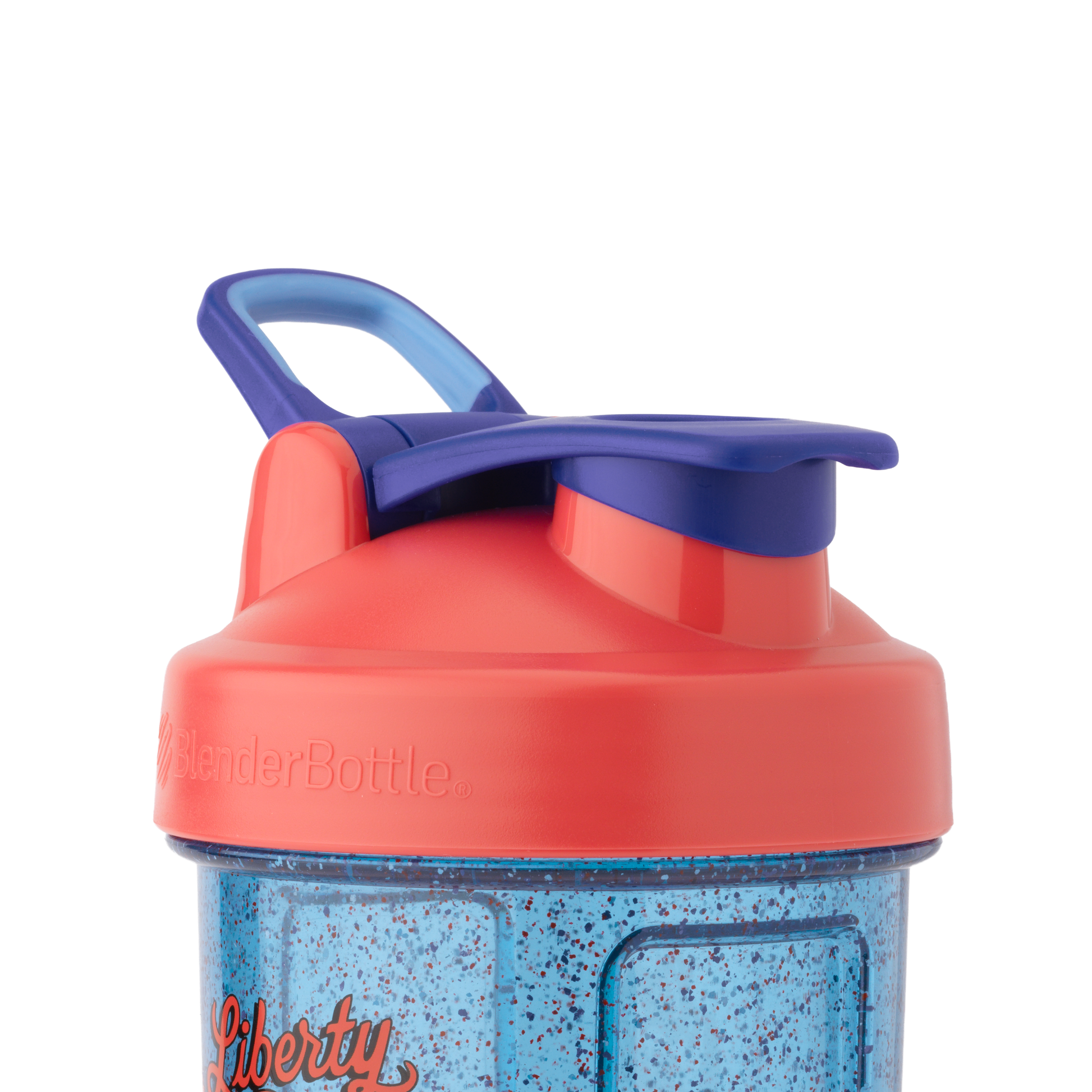 the-shaker-club-pro-series-n3 BB_JulyShakerClub_Pro28_LadyLiftberty_Spout.png