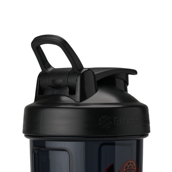 star-wars-pro-series-q1 BB_Star_Wars_-_Dark_Side_-_Carry_Loop_copy_9c448081-f085-4ba5-af8f-6017ec08eba0.png