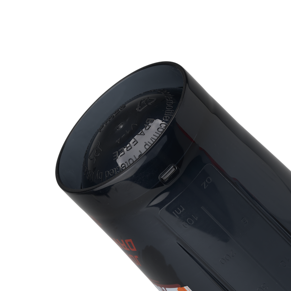 star-wars-pro-series-q1 BB_Star_Wars_-_Dark_Side_-_Round_Base_copy_3ad81995-2c1d-49ec-b748-e89fa3ac582e.png