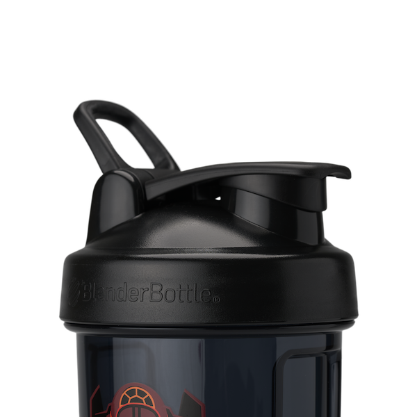 star-wars-pro-series-q1 BB_Star_Wars_-_Dark_Side_-_Spout_copy_7afe0be4-ad3b-4f86-a3e3-1963ff641d3e.png