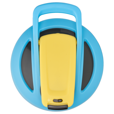 dc-comics-insulated-stainless-steel-sport-c6 BB_Strada_Batman_Lid_Lock-400x400-9801ebf.png