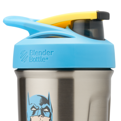 dc-comics-insulated-stainless-steel-sport-c6 BB_Strada_Batman_Loop-401x400-9801ebf.png
